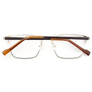 Reading Glasses